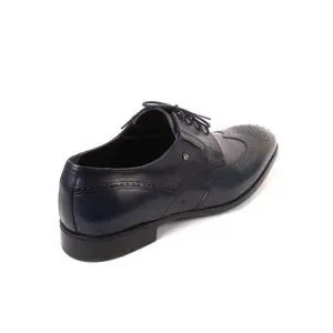Roberto Serpentini | Shoes | Roberto Serpentini 511 Blue  display picture 3